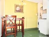 1025 Spencer Street - Photo 13