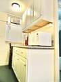 1025 Spencer Street - Photo 14