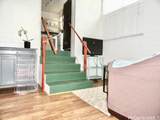 1025 Spencer Street - Photo 15
