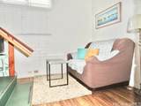 1025 Spencer Street - Photo 16