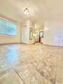 1025 Spencer Street - Photo 18