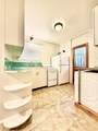 1025 Spencer Street - Photo 19