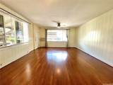 1025 Spencer Street - Photo 2