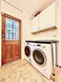 1025 Spencer Street - Photo 20