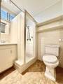 1025 Spencer Street - Photo 21