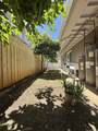 1025 Spencer Street - Photo 22