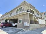 1025 Spencer Street - Photo 23