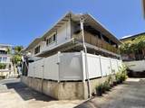 1025 Spencer Street - Photo 24