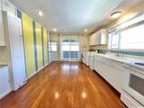 1025 Spencer Street - Photo 3