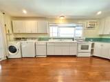 1025 Spencer Street - Photo 4
