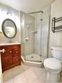 1025 Spencer Street - Photo 5