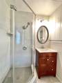 1025 Spencer Street - Photo 6