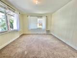 1025 Spencer Street - Photo 7