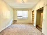 1025 Spencer Street - Photo 8