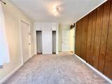 1025 Spencer Street - Photo 9