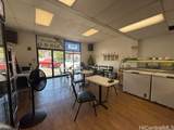 2144 Auiki Street - Photo 3