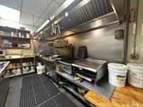 2144 Auiki Street - Photo 5