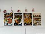 2144 Auiki Street - Photo 6