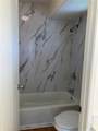 91-196 Makalea Street - Photo 10
