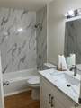 91-196 Makalea Street - Photo 11