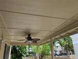 91-196 Makalea Street - Photo 12