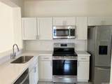 91-196 Makalea Street - Photo 13