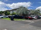 91-196 Makalea Street - Photo 14