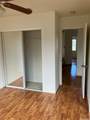 91-196 Makalea Street - Photo 15