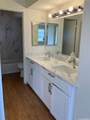 91-196 Makalea Street - Photo 16