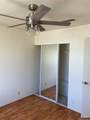 91-196 Makalea Street - Photo 19
