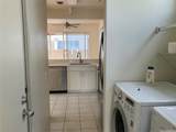 91-196 Makalea Street - Photo 3