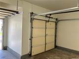 91-196 Makalea Street - Photo 4