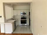 91-196 Makalea Street - Photo 5