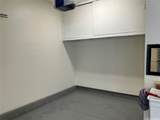 91-196 Makalea Street - Photo 6