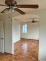 91-196 Makalea Street - Photo 7