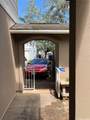 91-196 Makalea Street - Photo 8