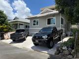 1713 Mutual Lane - Photo 15