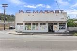 2317 Kalihi Street - Photo 1