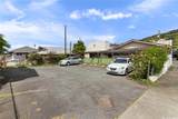 2317 Kalihi Street - Photo 3