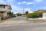 2317 Kalihi Street - Photo 4