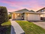 95-205 Hoani Place - Photo 1
