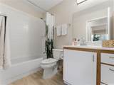 95-205 Hoani Place - Photo 10
