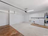 95-205 Hoani Place - Photo 11