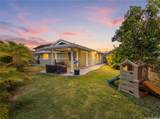 95-205 Hoani Place - Photo 12