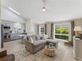 95-205 Hoani Place - Photo 2