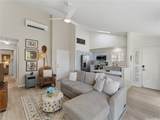 95-205 Hoani Place - Photo 3