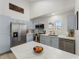 95-205 Hoani Place - Photo 4