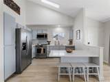 95-205 Hoani Place - Photo 5