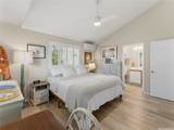 95-205 Hoani Place - Photo 6