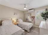95-205 Hoani Place - Photo 8
